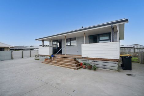 Photo of property in 53b Mavora Crescent, Heidelberg, Invercargill, 9812