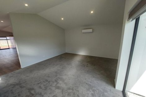 Photo of property in 60 Hardingstone Drive, Rolleston, 7615