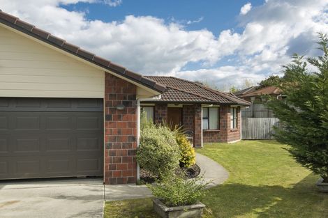 Photo of property in 7 Galloway Crescent, Pyes Pa, Tauranga, 3112