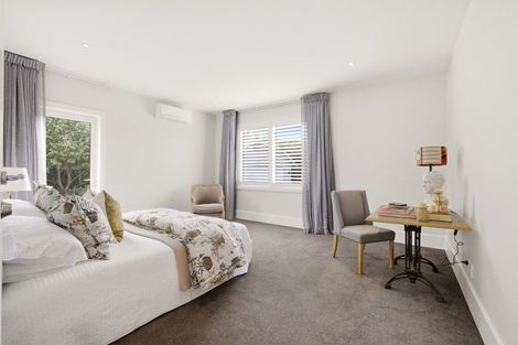 Photo of property in 29 Kotare Street, Fendalton, Christchurch, 8041