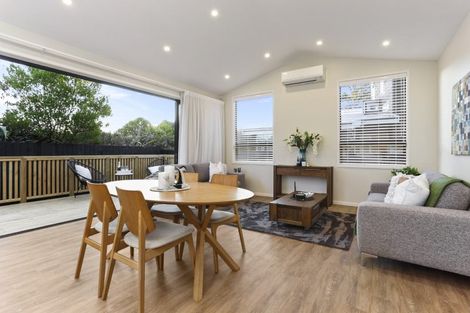 Photo of property in 53c Red Beach Road, Red Beach, 0932