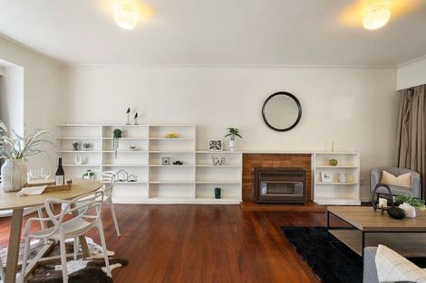 Photo of property in 20 Horne Street, Hamilton Central, Hamilton, 3204