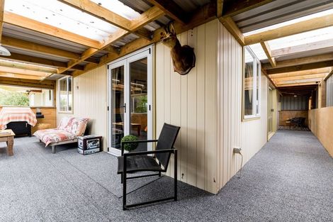 Photo of property in 122 Thomas Street, Waikouaiti, 9510
