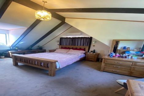 Photo of property in 3/76 Kaurilands Road, Titirangi, Auckland, 0604