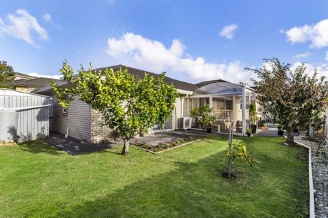 Photo of property in 11 Gendo Avenue, Henderson, Auckland, 0612