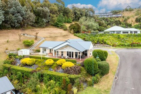 Photo of property in 118 Kent Terrace, Taradale, Napier, 4112