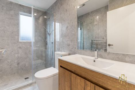 Photo of property in 5b Poruru Close, Papakura, 2110