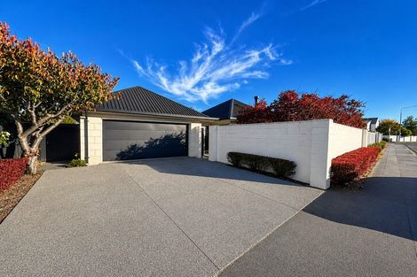 Photo of property in 79 Idris Road, Fendalton, Christchurch, 8052