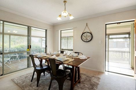 Photo of property in 172a Ohaupo Road, Glenview, Hamilton, 3206