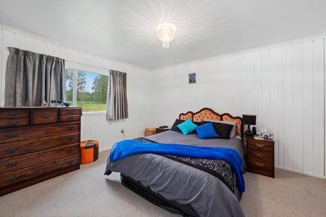 Photo of property in 50 Lochmaben Road, Tokoroa, 3420