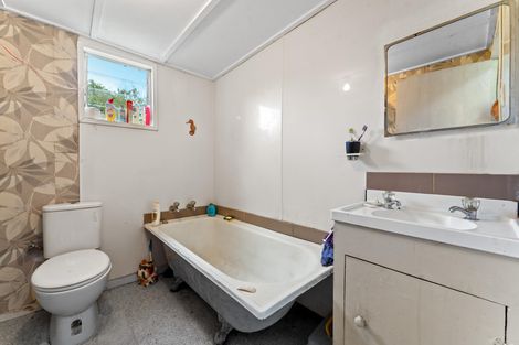 Photo of property in 67 Ashton Road, Whangateau, Warkworth, 0985