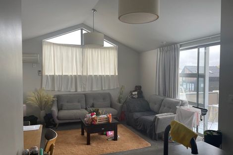 Photo of property in 1/473 Barbadoes Street, Edgeware, Christchurch, 8013