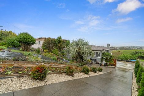 Photo of property in 55 Russell Road, Huntly, 3700