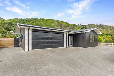 Photo of property in 91 Main Rd Clive, Clive, 4180