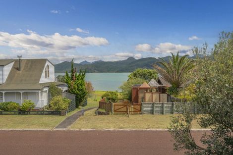 Photo of property in 15 Sheppard Avenue, Pauanui, Hikuai, 3579