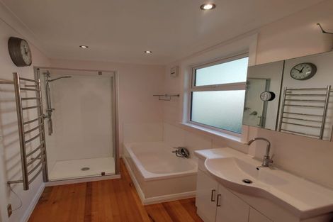 Photo of property in 159 Cecil Road, Wilton, Wellington, 6012