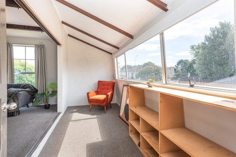 Photo of property in 75 Vanguard Drive, Broomfield, Christchurch, 8042