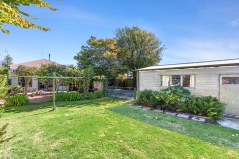 Photo of property in 80 Slater Street, Richmond, Christchurch, 8013