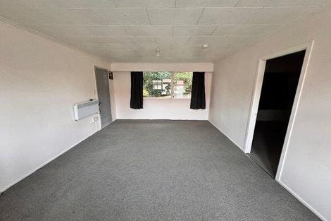 Photo of property in 55b Arawa Street, New Lynn, Auckland, 0600
