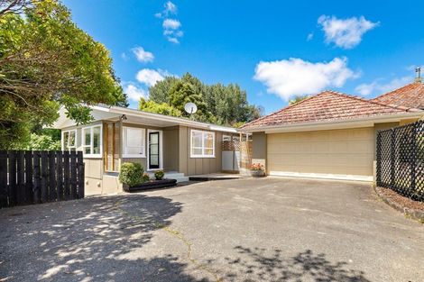 Photo of property in 13a Brown Road, Warkworth, 0910