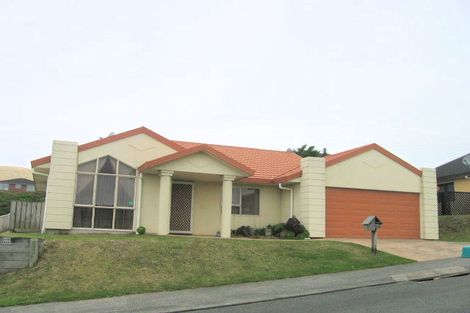 Photo of property in 40a Kentwood Drive, Woodridge, Wellington, 6037
