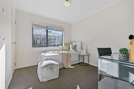 Photo of property in 1766 River Road, Flagstaff, Hamilton, 3210