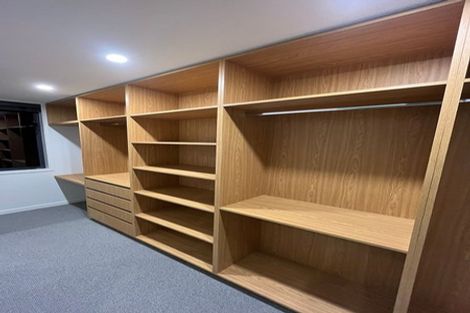 Photo of property in 8 Taurus Lane, Jacks Point, 9371