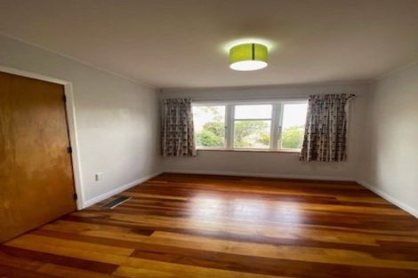 Photo of property in 113a Barnard Street, Wadestown, Wellington, 6012