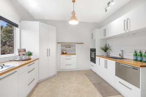 Photo of property in 28 Ward Road, Cheviot, 7310