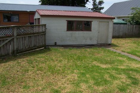 Photo of property in 32 Third View Avenue, Beachlands, Auckland, 2018