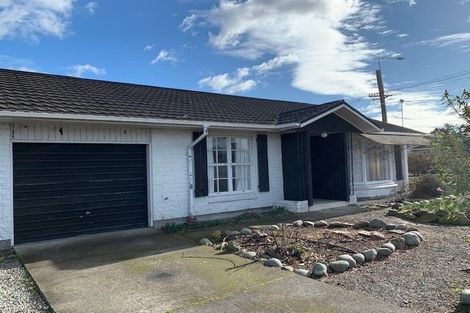 Photo of property in 1 Merrin Street, Avonhead, Christchurch, 8042