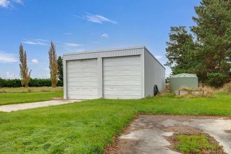 Photo of property in 107 Glendhu Road, Mataura, Gore, 9774