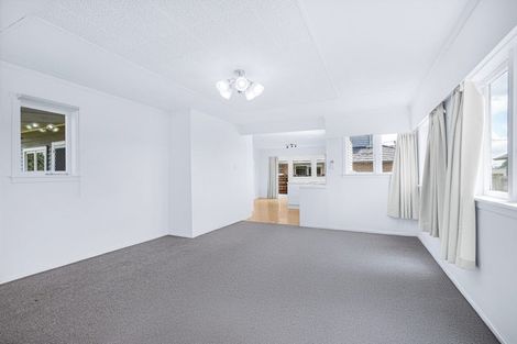 Photo of property in 55 Bandon Street, Frankton, Hamilton, 3204