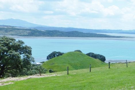 Photo of property in 102 Korotangi Place, Kawhia, 3889
