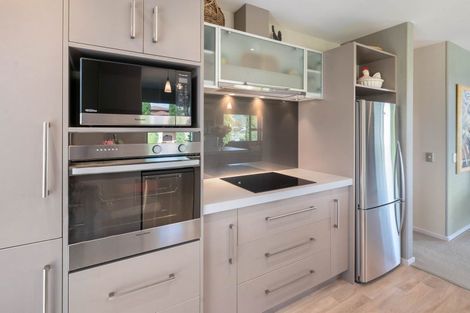 Photo of property in 9 Montgomery Crescent, Kinloch, Taupo, 3377