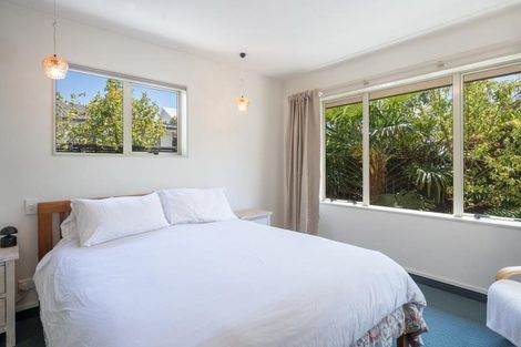 Photo of property in 2 Lancewood Way, The Wood, Nelson, 7010