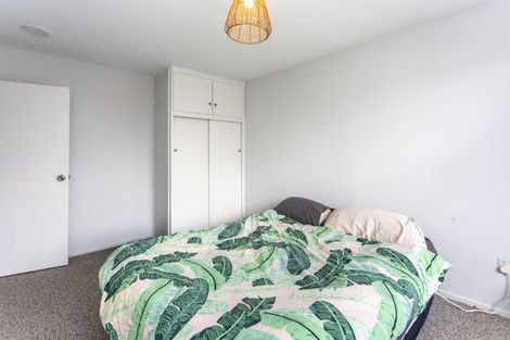 Photo of property in 2/15a Marriotts Road, North New Brighton, Christchurch, 8083