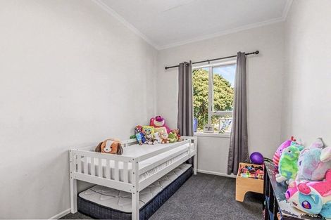 Photo of property in 219 Puriri Street, Castlecliff, Whanganui, 4501