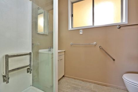 Photo of property in 2/34 Te Aute Road, Havelock North, 4130