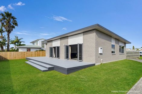 Photo of property in 14a Kulim Avenue, Otumoetai, Tauranga, 3110