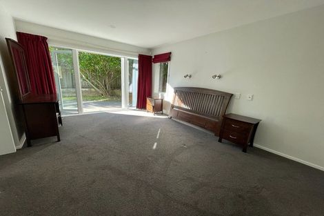Photo of property in 12 Carmichael Street, Johnsonville, Wellington, 6037