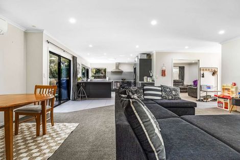 Photo of property in 5b Westland Road, Tuakau, 2121