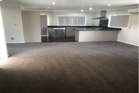 Photo of property in 37 Reding Street, Takanini, 2112