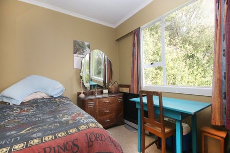 Photo of property in 68 Paterson Street, Grasmere, Invercargill, 9810