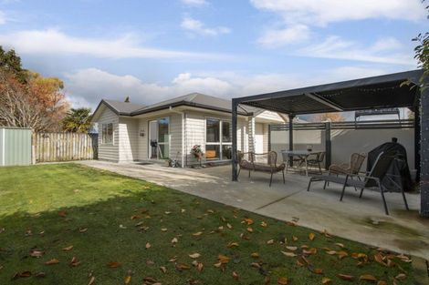 Photo of property in 2c Cuba Street, Waihi, 3610