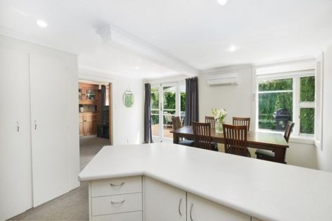 Photo of property in 1/177 Woodham Road, Linwood, Christchurch, 8062