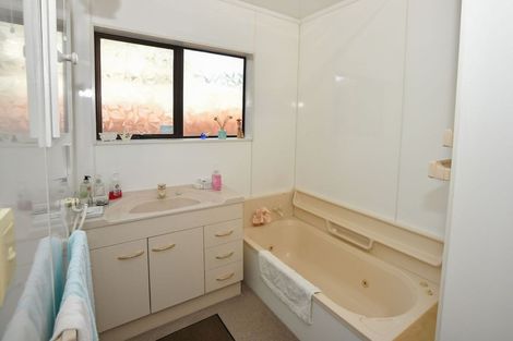 Photo of property in 43a William Street, Richmond, 7020