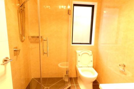 Photo of property in 1u2 Burrows Place, Frankton, Hamilton, 3204