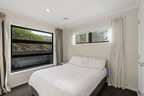 Photo of property in 82 Mcbratneys Road, Dallington, Christchurch, 8061