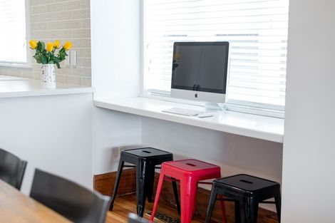 Photo of property in 50 Naylor Street, Hamilton East, Hamilton, 3216